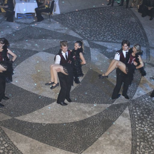 Mostra de Dança (10)