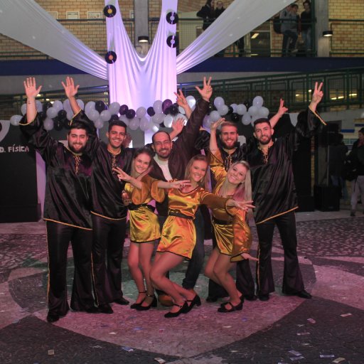Mostra de Dança (103)