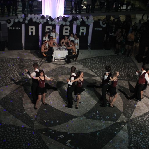 Mostra de Dança (11)