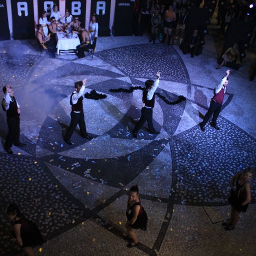 Mostra de Dança (12)