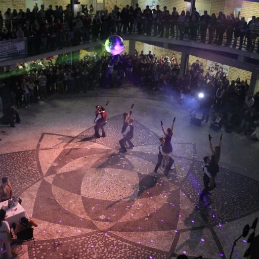 Mostra de Dança (15)
