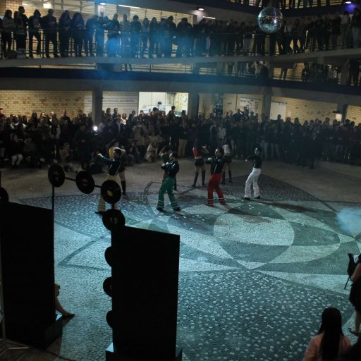 Mostra de Dança (16)