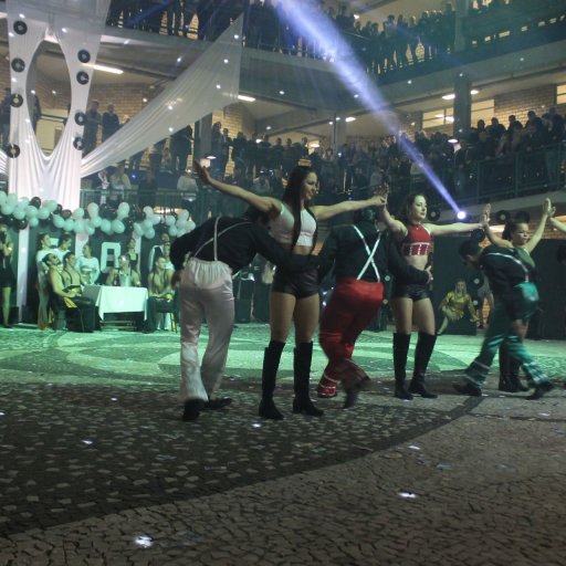 Mostra de Dança (17)
