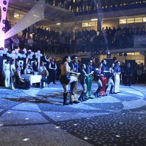 Mostra de Dança (19)