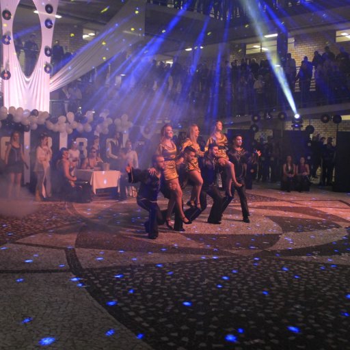 Mostra de Dança (21)