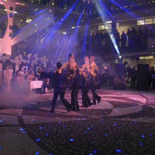 Mostra de Dança (22)