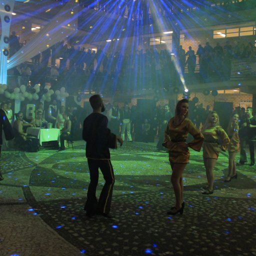 Mostra de Dança (23)