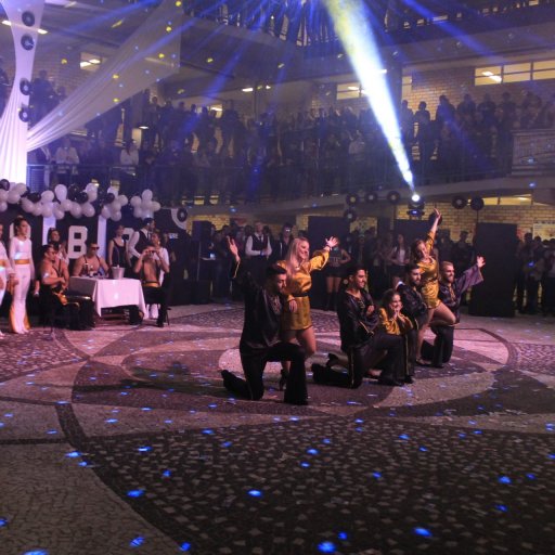 Mostra de Dança (26)