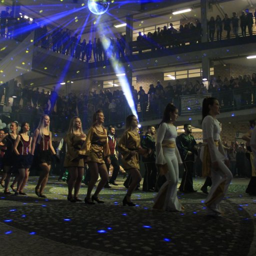 Mostra de Dança (27)