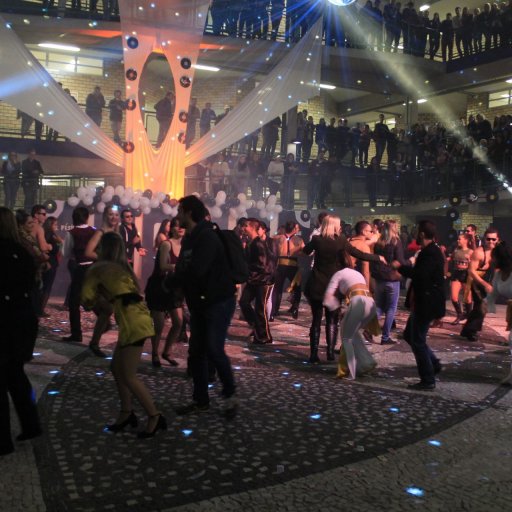 Mostra de Dança (29)