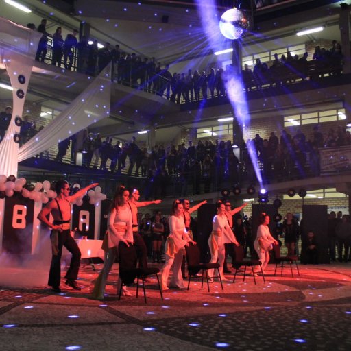 Mostra de Dança (3)