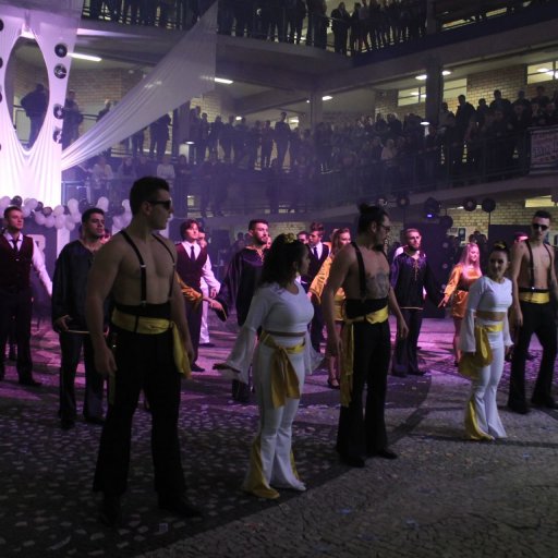 Mostra de Dança (30)