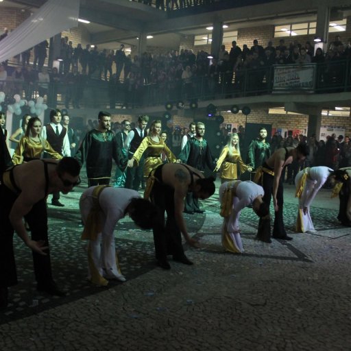 Mostra de Dança (31)