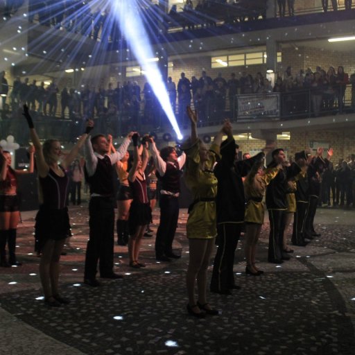 Mostra de Dança (32)