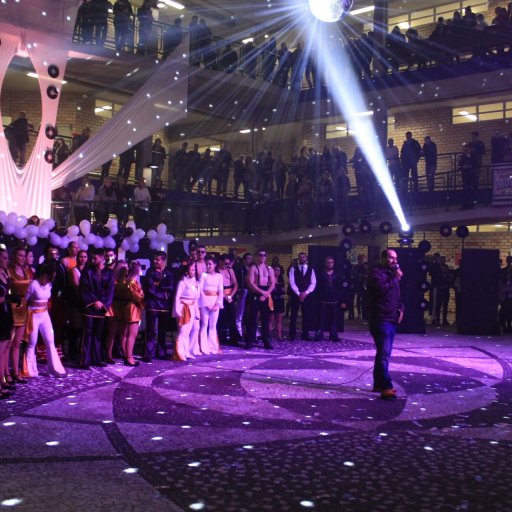 Mostra de Dança (33)