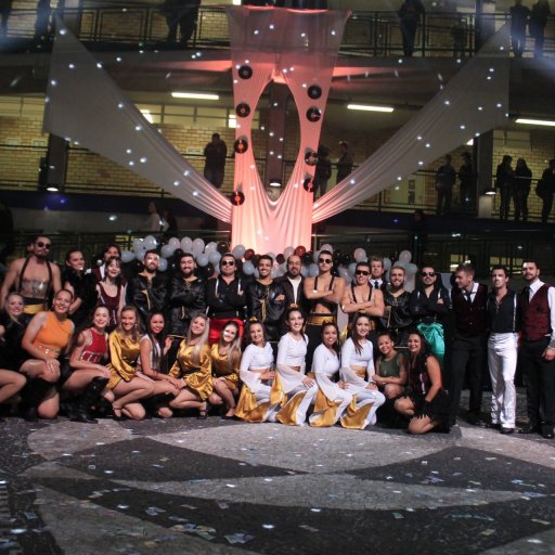 Mostra de Dança (34)