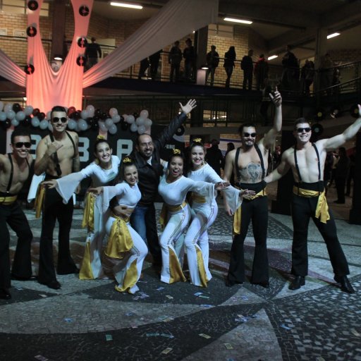 Mostra de Dança (35)