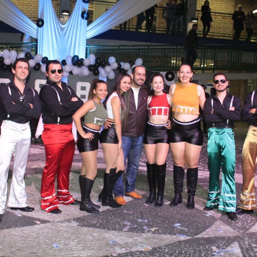Mostra de Dança (36)