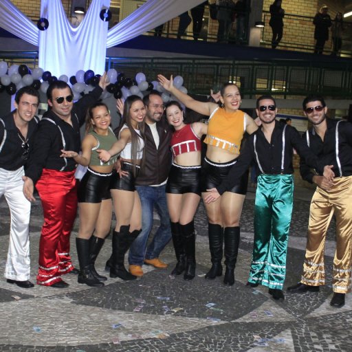 Mostra de Dança (37)
