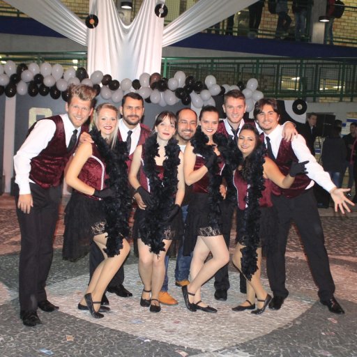 Mostra de Dança (38)