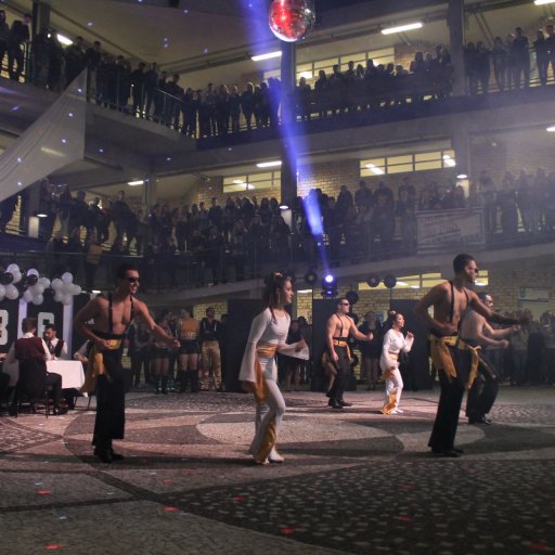 Mostra de Dança (4)