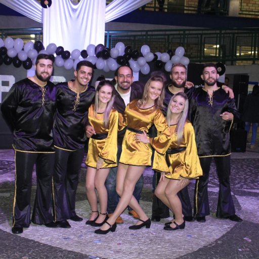 Mostra de Dança (40)