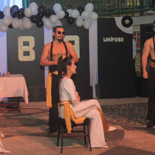 Mostra de Dança (43)