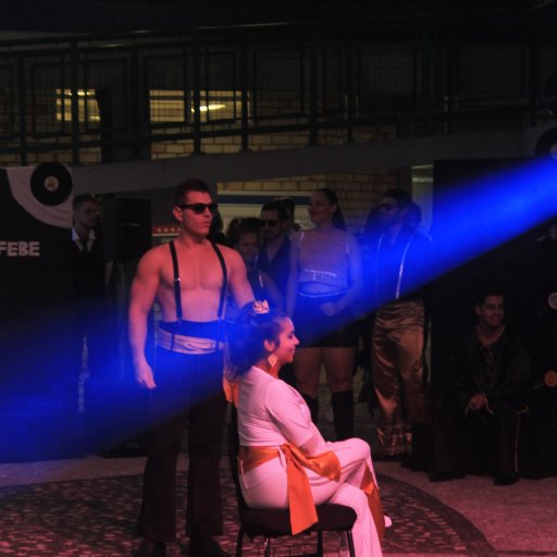 Mostra de Dança (44)