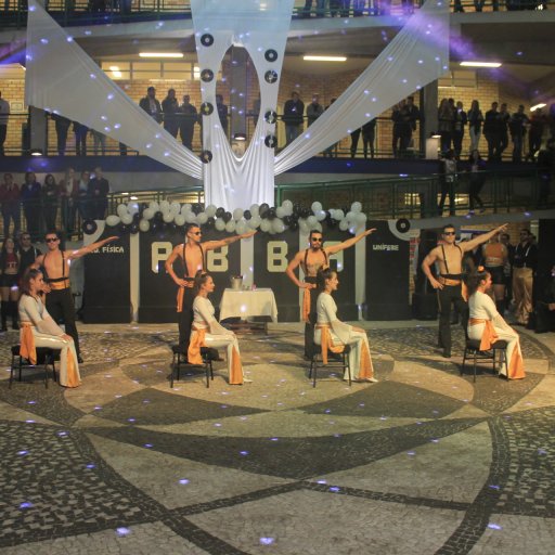 Mostra de Dança (45)