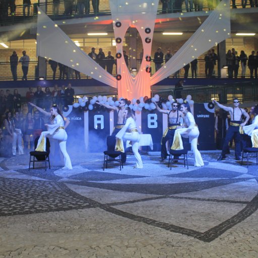 Mostra de Dança (46)
