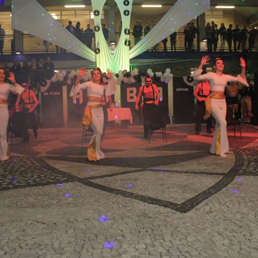 Mostra de Dança (47)