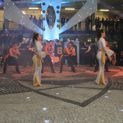 Mostra de Dança (48)