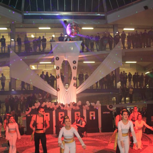 Mostra de Dança (49)