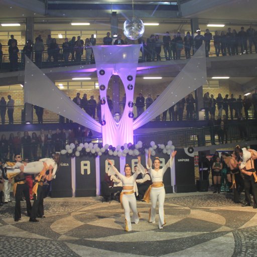 Mostra de Dança (51)