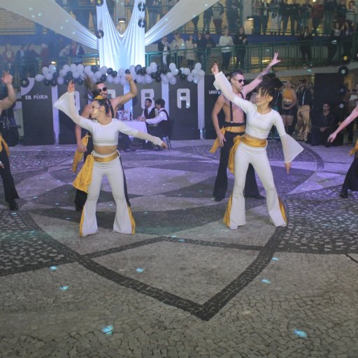 Mostra de Dança (53)