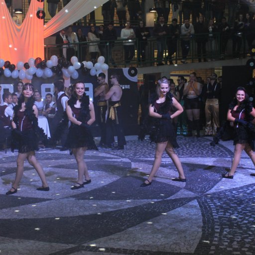 Mostra de Dança (56)
