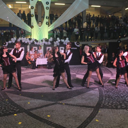 Mostra de Dança (58)