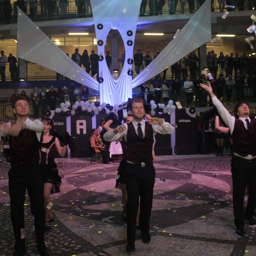 Mostra de Dança (59)