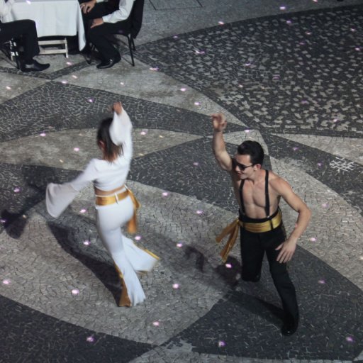 Mostra de Dança (6)