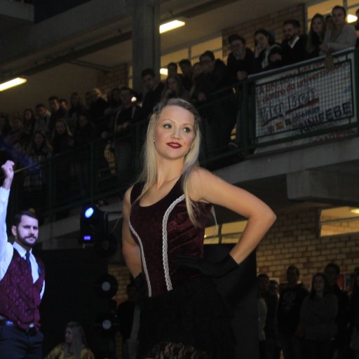 Mostra de Dança (60)