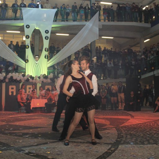 Mostra de Dança (61)