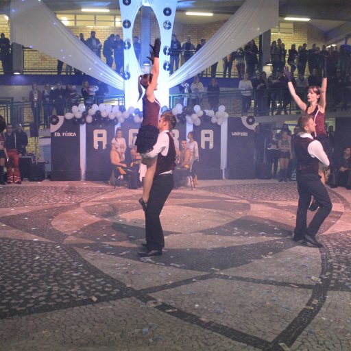 Mostra de Dança (62)