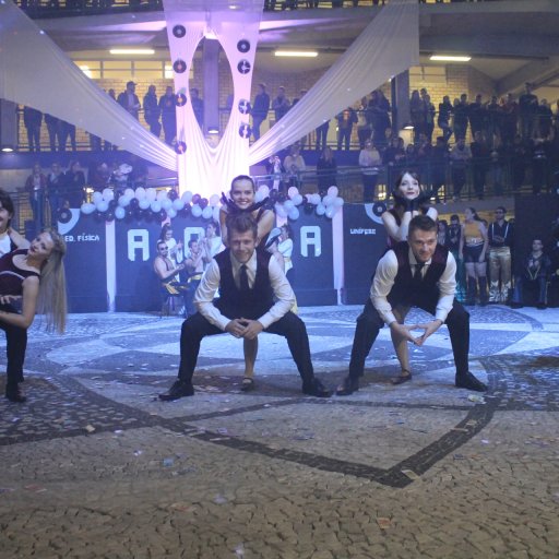 Mostra de Dança (63)