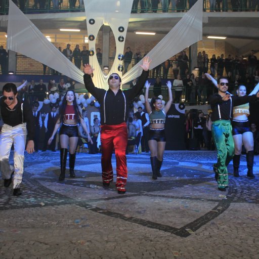 Mostra de Dança (65)