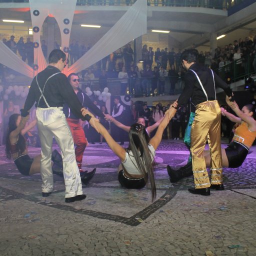 Mostra de Dança (66)