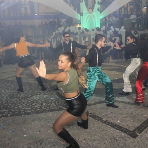 Mostra de Dança (67)