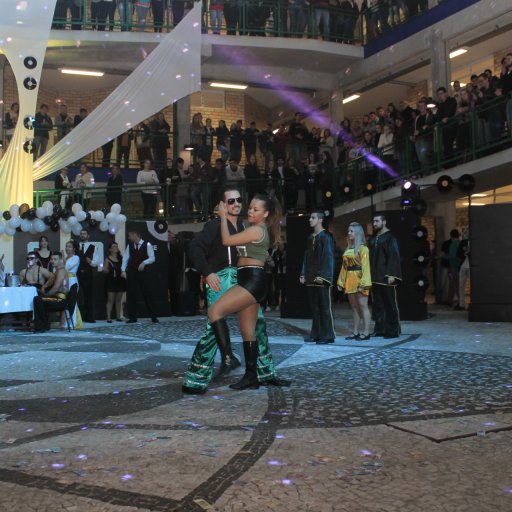 Mostra de Dança (69)