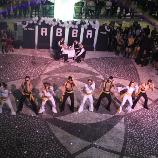 Mostra de Dança (7)