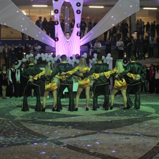 Mostra de Dança (70)