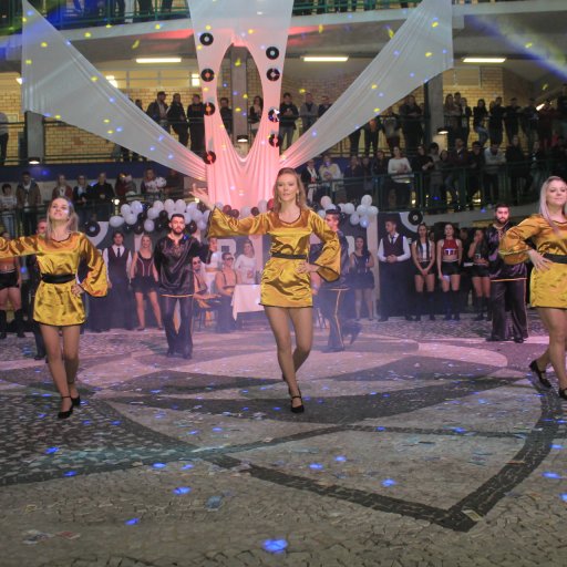 Mostra de Dança (71)